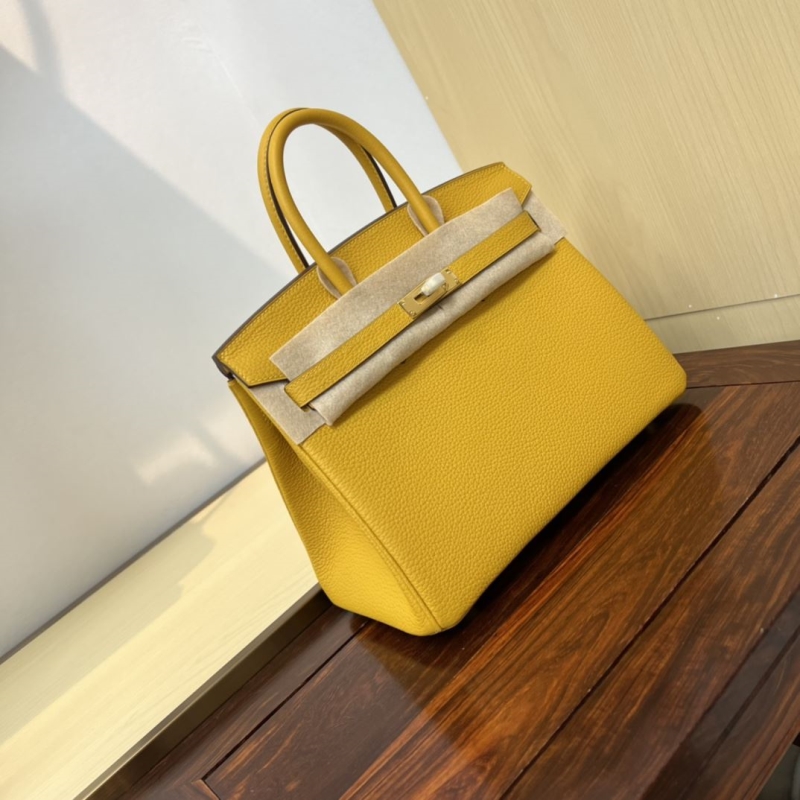 Hermes Kelly Bags